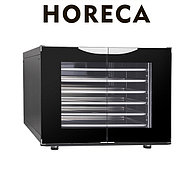 Шкафы расстоечные HoReCa