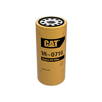 Масляные фильтры CAT 1R0716