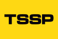 TSSP, прокат строительного оборудования и инструментов
