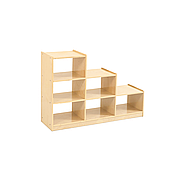 Шкаф "Baspaldaq"