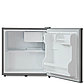Холодильник Бирюса M50, фото 2