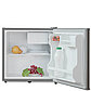 Холодильник Бирюса M50, фото 3