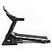 Беговая дорожка Sole F80, фото 8