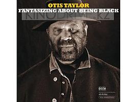 inakustik inakustik Виниловая пластинка Taylor,Otis: Fantasizing About Bein (LP) EAN:0707787914710
