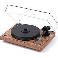 Pro-Ject PRO-JECT Проигрыватель пластинок 2Xperience SB Sgt. Pepper Limited Edition