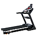 Беговая дорожка Sole F85, фото 5