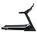 Беговая дорожка Sole F85, фото 7