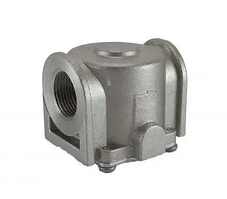 Газовый фильтр 3/4"