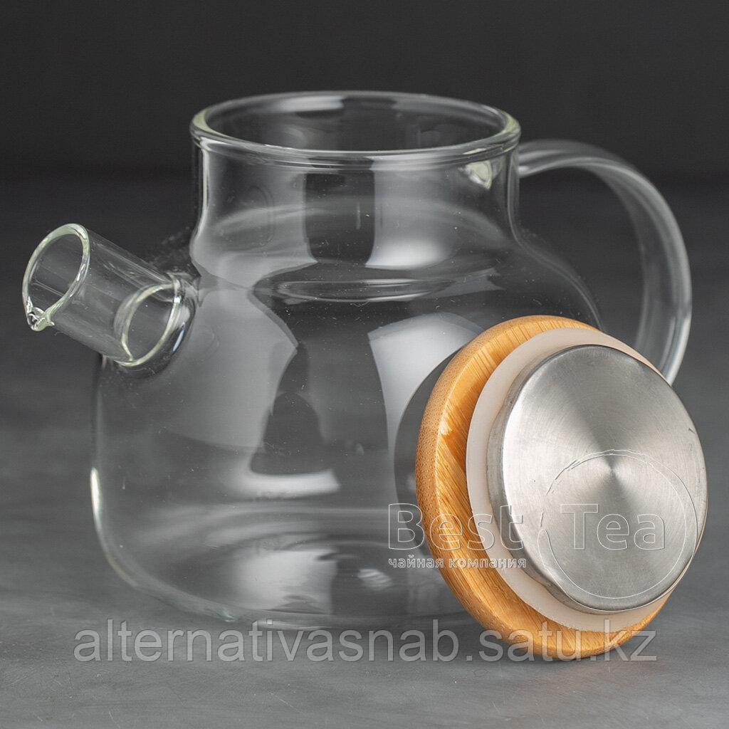 Секс в Каргасок без регистрации