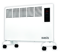 Oasis Конвектор DK-10 D