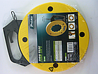 Pro'sKit DK-2032 Лента для прокладки кабеля, 15.2 м, фото 4