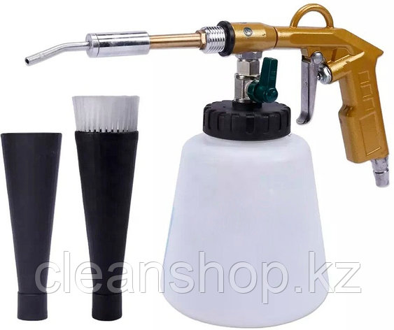 Распылитель для химчистки TORNADOR TR-03, фото 1