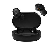 Беспроводные наушники A6S Airdots MI pods Bluetooth 5.2 Xiaomi iPhone Samsung, фото 3