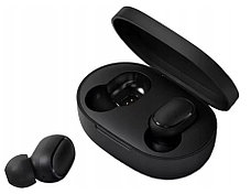 Беспроводные наушники A6S Airdots MI pods Bluetooth 5.2 Xiaomi iPhone Samsung, фото 4