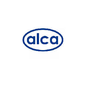 ALCA-Tech зимние
