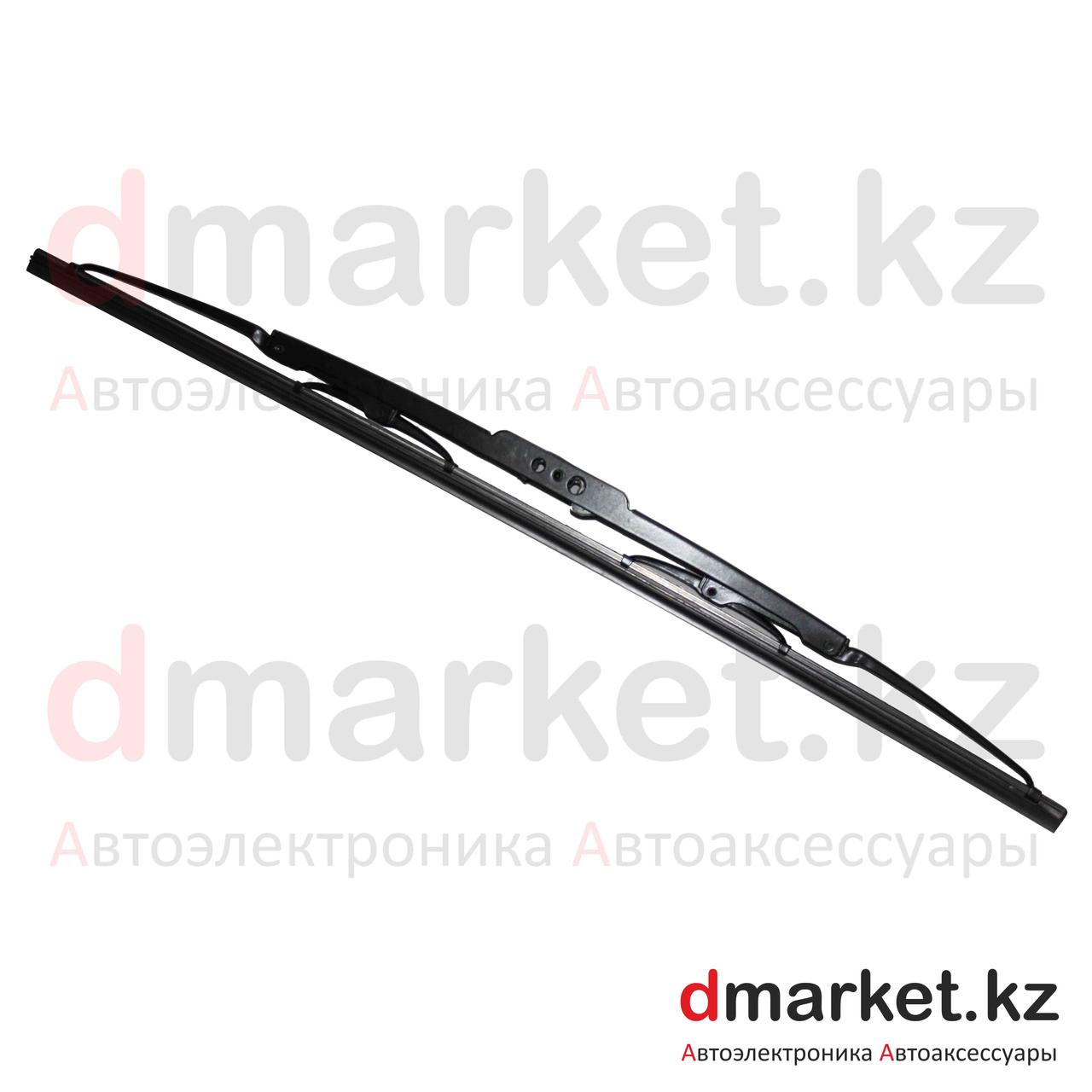 Щетка стеклоочистителя 450 мм каркасная