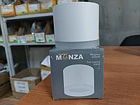 Накладной светильник MONZA ( GX53)
