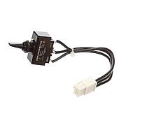 960010500 Переключатель для блендера HAMILTON BEACH 1G912, 1G918, 1G919