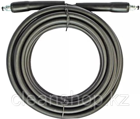 Шланг высокого давления бытовой BOSCH DN06, 10 метров, фото 1
