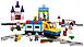 Конструктор Lego Coding Express - фото 2 - id-p86588724