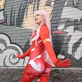 Комбинезон 02 - Милый во Франксе (Байтурсынова 15)