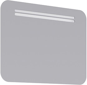 Aqwella зеркало Нео Neo.02.06 60x80 см, настенное