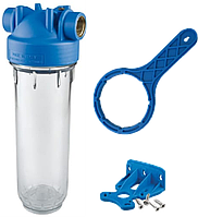 Колбы серии DP Mono 1 OT TS + кронштейн + ключ ATLAS FILTRI