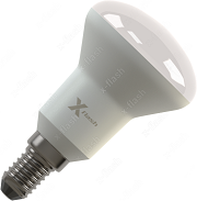Светодиодная лампа X-flash LED E14 5W 4000K 220V