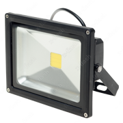 Светодиодный прожектор X-flash LED 20W 6500K