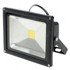 Светодиодный прожектор X-flash LED 20W 6500K