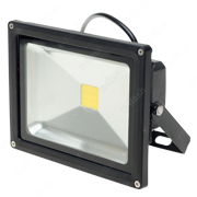 Жарықдиодты тасқын шамы X-flash LED 20W 6500K