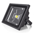 Светодиодный прожектор X-flash LED 30W 6500K