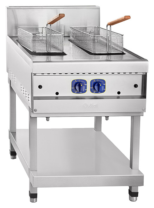 Фритюрница Abat ГФК-90.2П