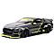 Design 1:18 Ford Mustang GT 2015  Maisto, фото 2