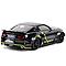 Design 1:18 Ford Mustang GT 2015  Maisto, фото 3
