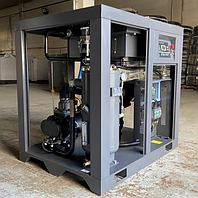 Почему компрессор плохо качает воздух?