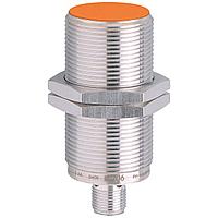 Индуктивный датчик расстояния IFM Electronic II5916