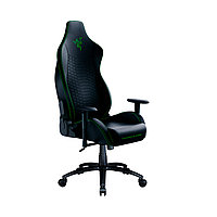 Игровое компьютерное кресло Razer Iskur X,кресло компьютерное, игровое кресло, компьютерные,игровые