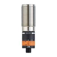 Оптический датчик IFM Electronic OID250