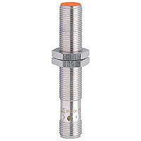 Индуктивный датчик расстояния IFM Electronic IF6029