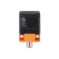 Индуктивный датчик расстояния IFM Electronic IM5142