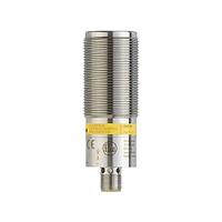 Оптический датчик IFM Electronic OID204