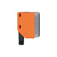 Оптический датчик расстояния IFM Electronic O5D151