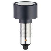 Ультразвуковой датчик IFM Electronic UIT517