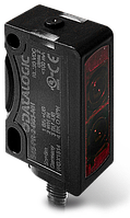 Лазерный датчик расстояния DATASENSING S45-PR-5-Y13-PV
