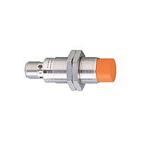 Индуктивный датчик расстояния IFM Electronic IG6083