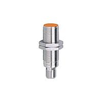 Индуктивный датчик расстояния IFM Electronic IG6087