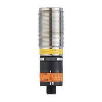 Оптический датчик IFM Electronic OID201