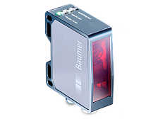 Лазерный датчик расстояния Baumer OM70-P0250.HH0130.EK