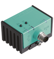Инклинометр Pepperl Fuchs INY360D-F99-2I2E2-V17